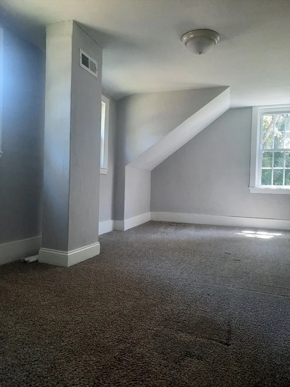 3 bed, 1 bath apartment for rent at 466 Center St Unit C, Hanover — photo 7 of 9