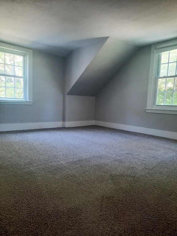 3 bed, 1 bath apartment for rent at 466 Center St Unit C, Hanover — photo 6 of 9