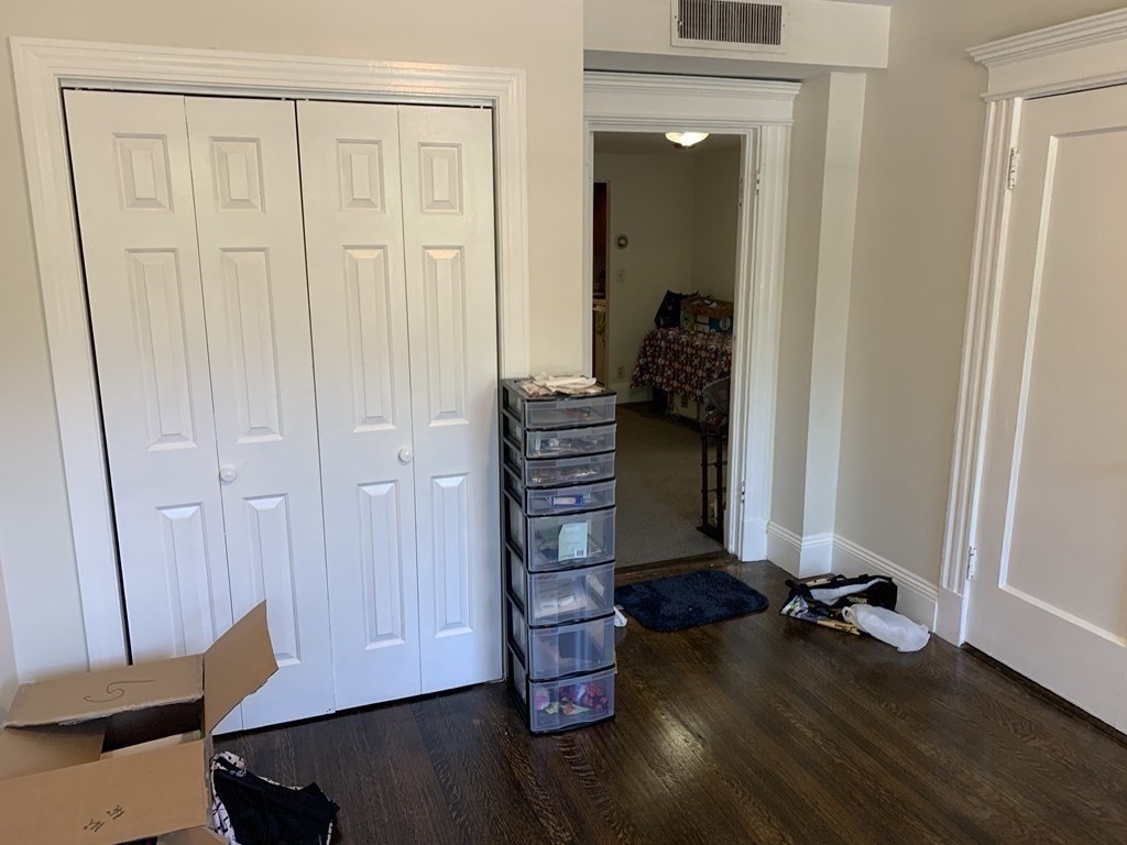 2 bed, 1 bath apartment for rent at 466 Commonwealth Ave Unit 203, Fenway — photo 6 of 10