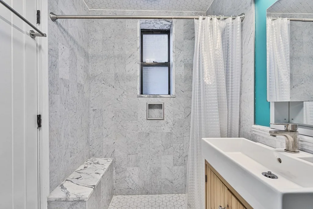 Studio bed, 1 bath apartment for rent at 466 Commonwealth Ave Unit 204, Fenway — photo 7 of 12