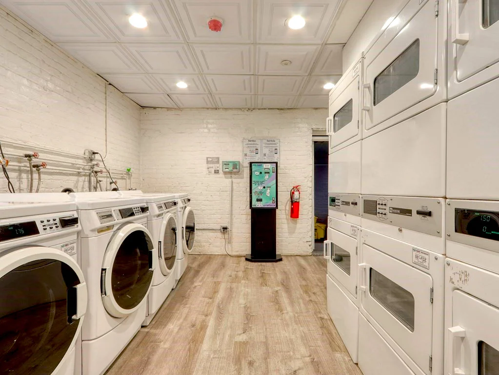 1 bed, 1 bath apartment for rent at 466 Commonwealth Ave Unit 406A, Fenway — photo 12 of 14