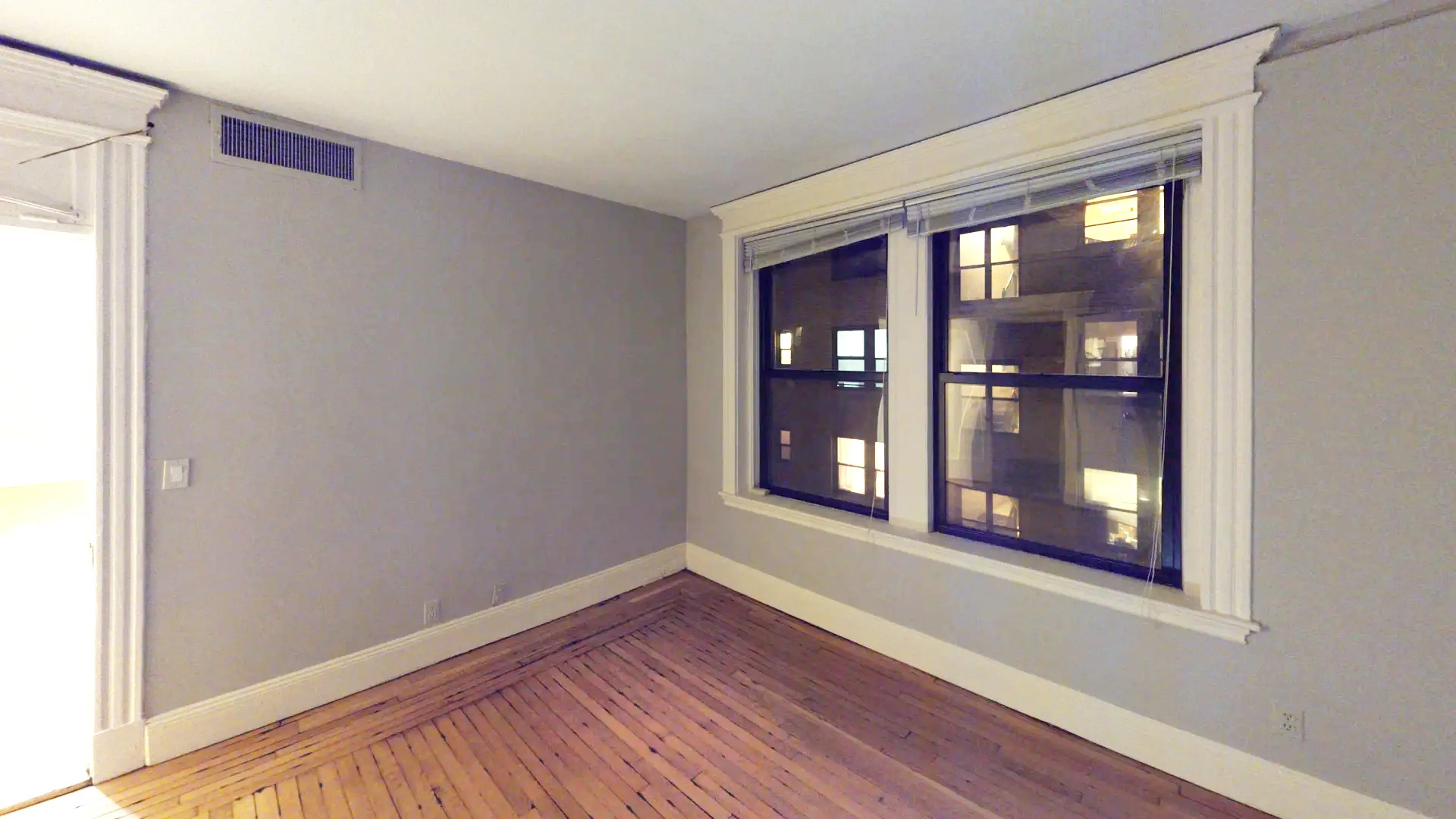 1 bed, 1 bath apartment for rent at 466 Commonwealth Ave Unit 406A, Fenway — photo 4 of 14
