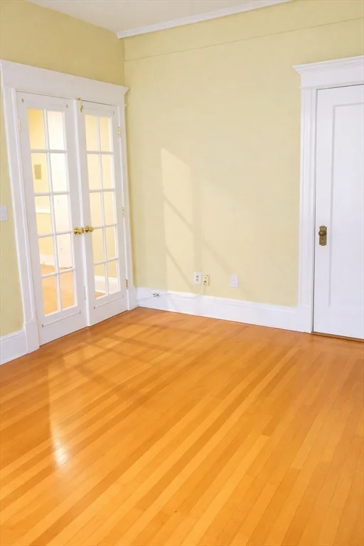 2 bed, 1 bath apartment for rent at 466 Commonwealth Ave Unit 506, Fenway — photo 4 of 14