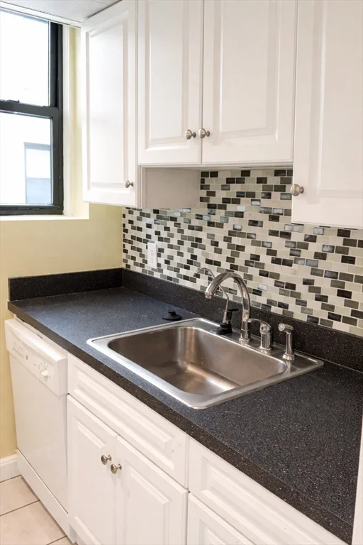 2 bed, 1 bath apartment for rent at 466 Commonwealth Ave Unit 506, Fenway — photo 6 of 14