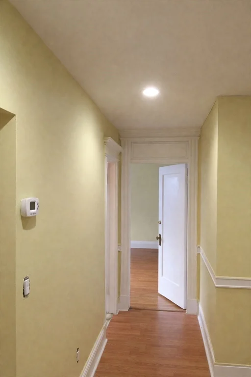 2 bed, 1 bath apartment for rent at 466 Commonwealth Ave Unit 506, Fenway — photo 5 of 14