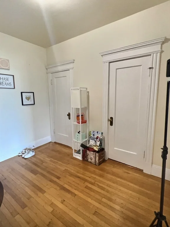 2 bed, 1 bath apartment for rent at 466 Commonwealth Ave Unit 802, Boston — photo 8 of 11