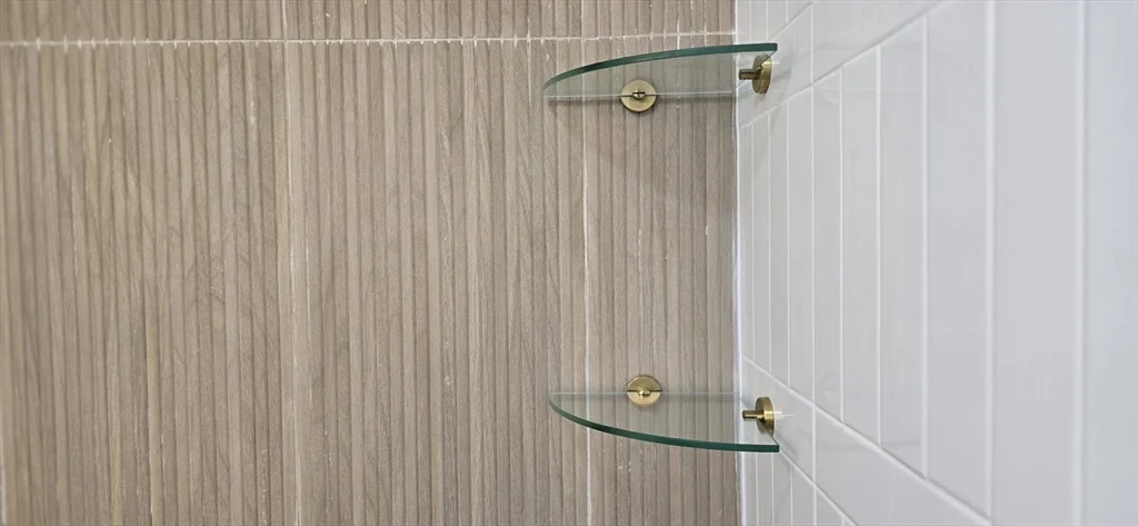 Studio bed, 1 bath apartment for rent at 466 Commonwealth Ave Unit 807, Fenway — photo 12 of 33