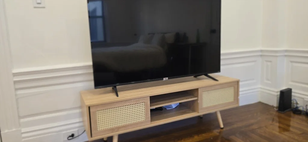 Studio bed, 1 bath apartment for rent at 466 Commonweatlh Unit 807, Fenway — photo 16 of 33