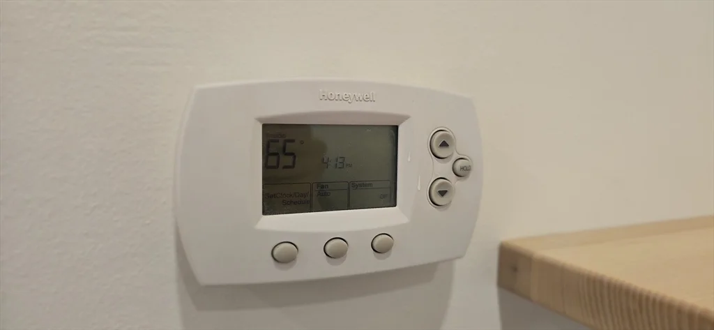 Studio bed, 1 bath apartment for rent at 466 Commonweatlh Unit 807, Fenway — photo 18 of 33