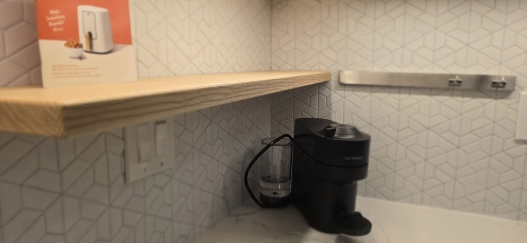 Studio bed, 1 bath apartment for rent at 466 Commonweatlh Unit 807, Fenway — photo 4 of 33