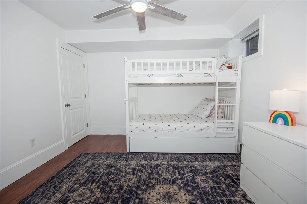 2 bed, 1 bath apartment for rent at 466 East 3rd St Unit 1, South Boston — photo 11 of 15
