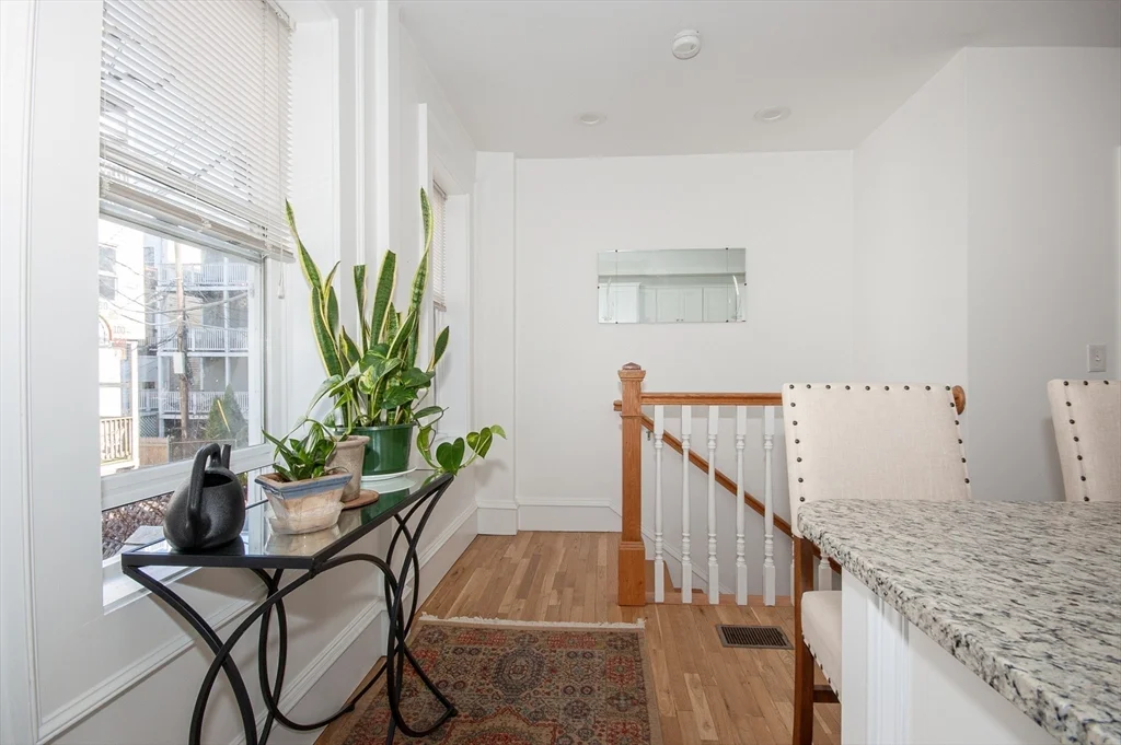 2 bed, 1 bath apartment for rent at 466 East 3rd St Unit 1, South Boston — photo 8 of 15