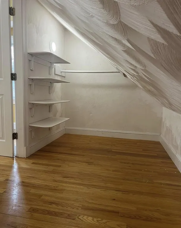 1 bed, 1 bath apartment for rent at 466 East Merrimack St Unit 3, Lowell — photo 2 of 6