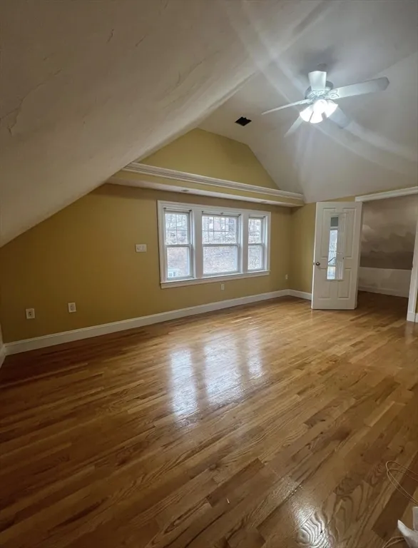 1 bed, 1 bath apartment for rent at 466 East Merrimack St Unit 3, Lowell — photo 3 of 6