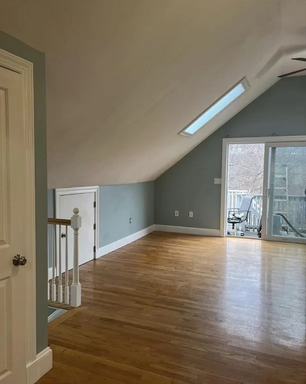 1 bed, 1 bath apartment for rent at 466 East Merrimack St Unit 3, Lowell — photo 1 of 6