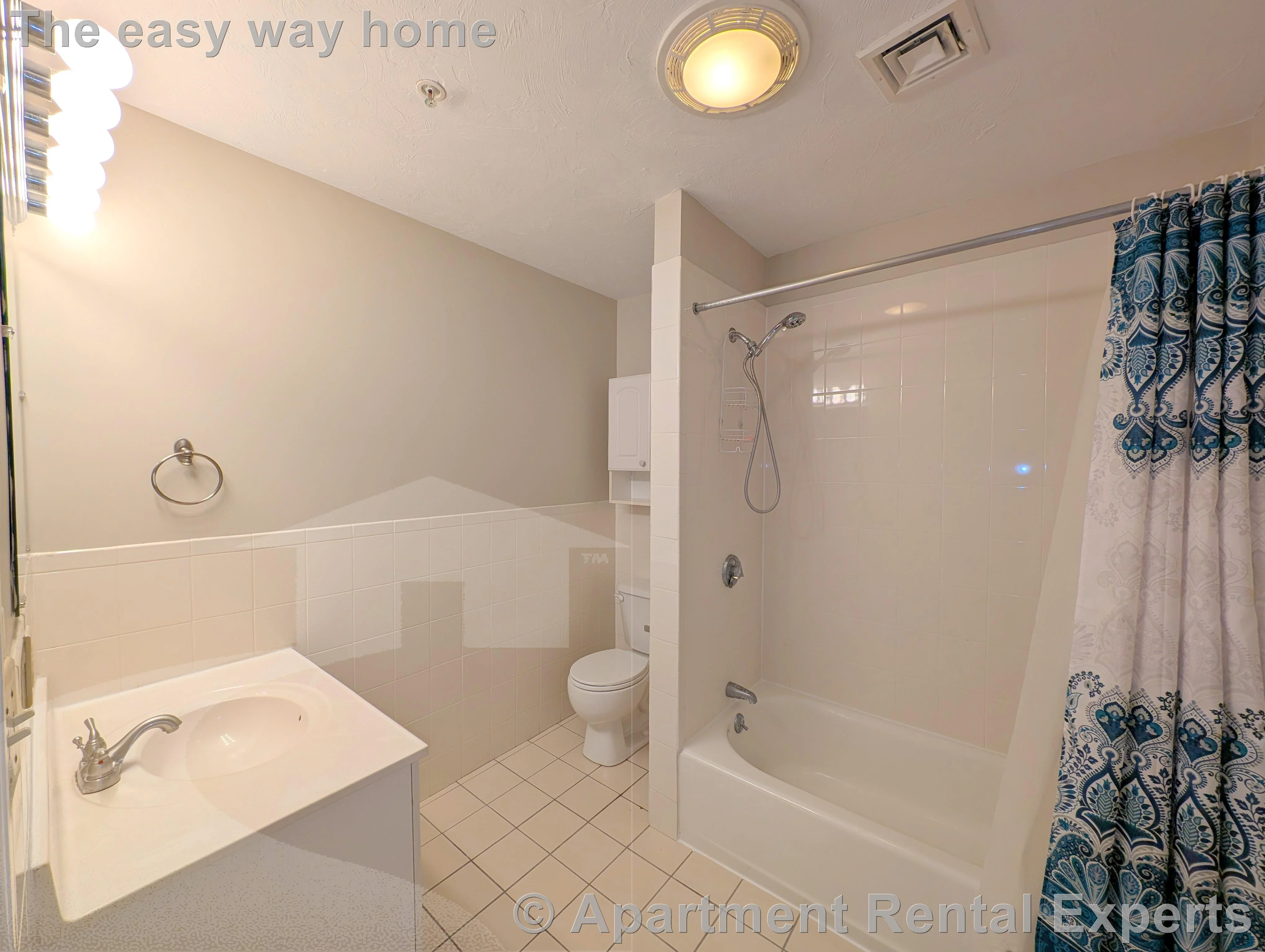 1 bed, 1 bath apartment for rent at 466 Green St Unit 2, Central Square — photo 8 of 9
