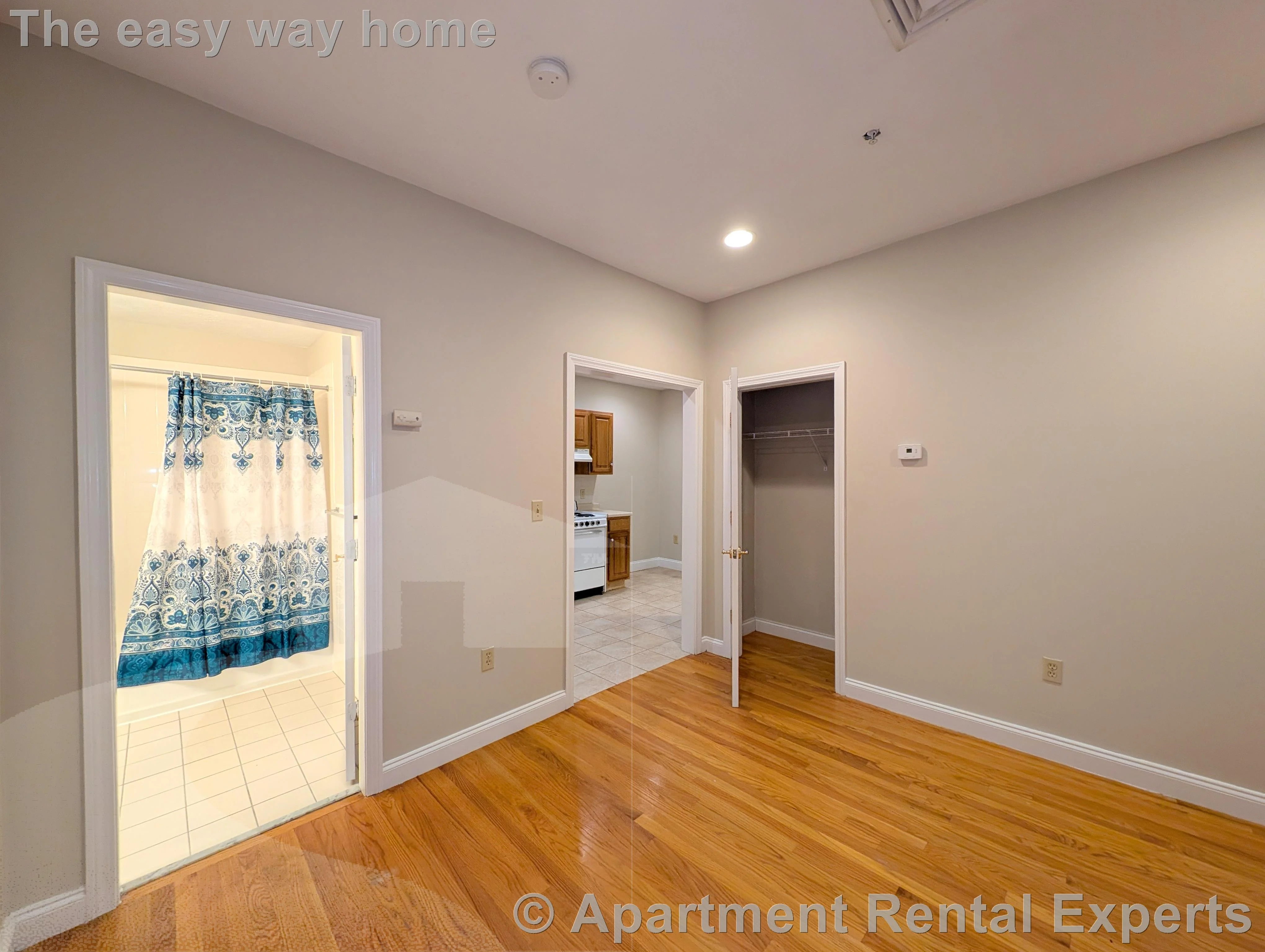 1 bed, 1 bath apartment for rent at 466 Green St Unit 2, Central Square — photo 7 of 9