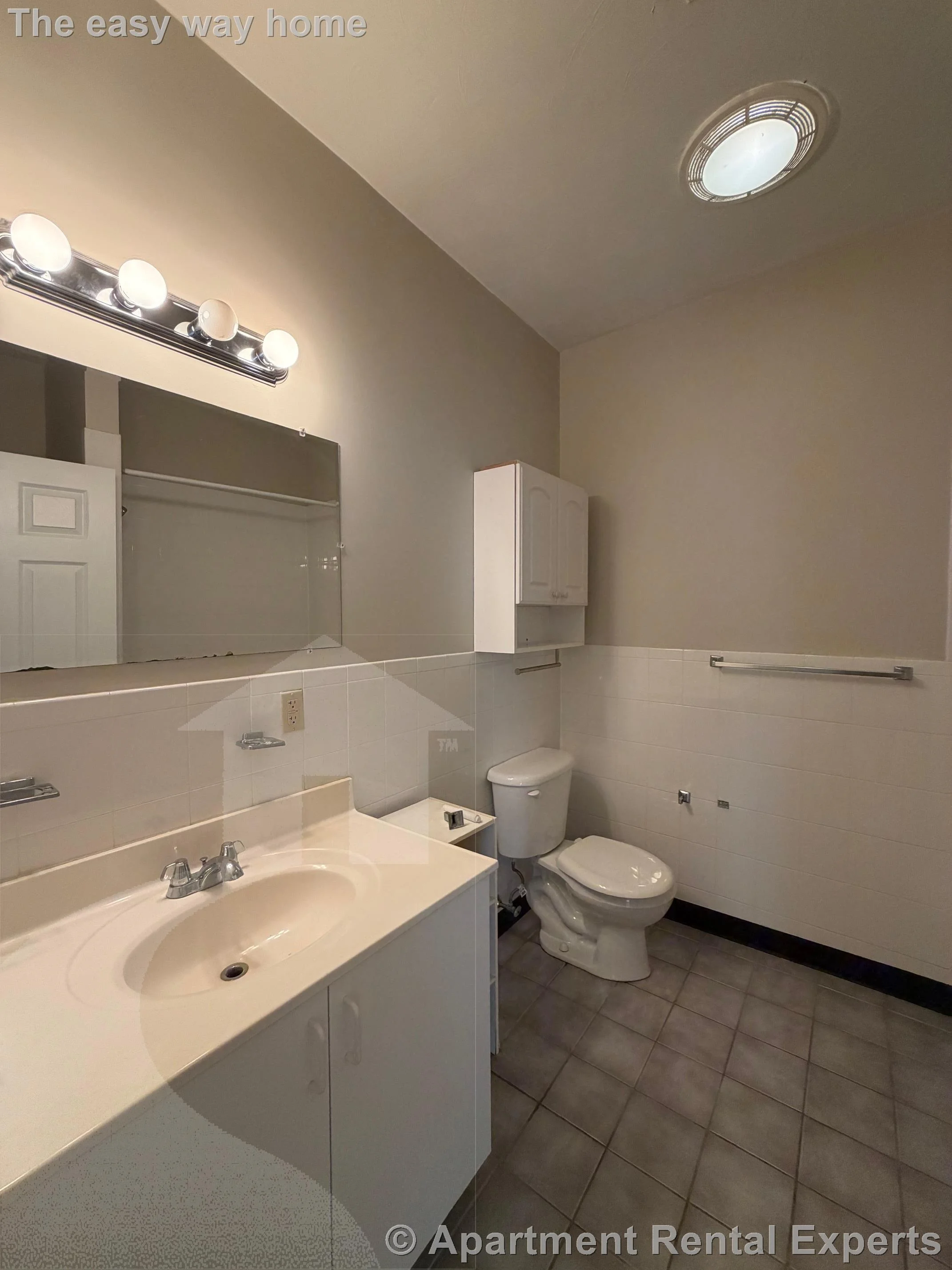 1 bed, 1 bath apartment for rent at 466 Green St Unit 9, Central Square — photo 6 of 11