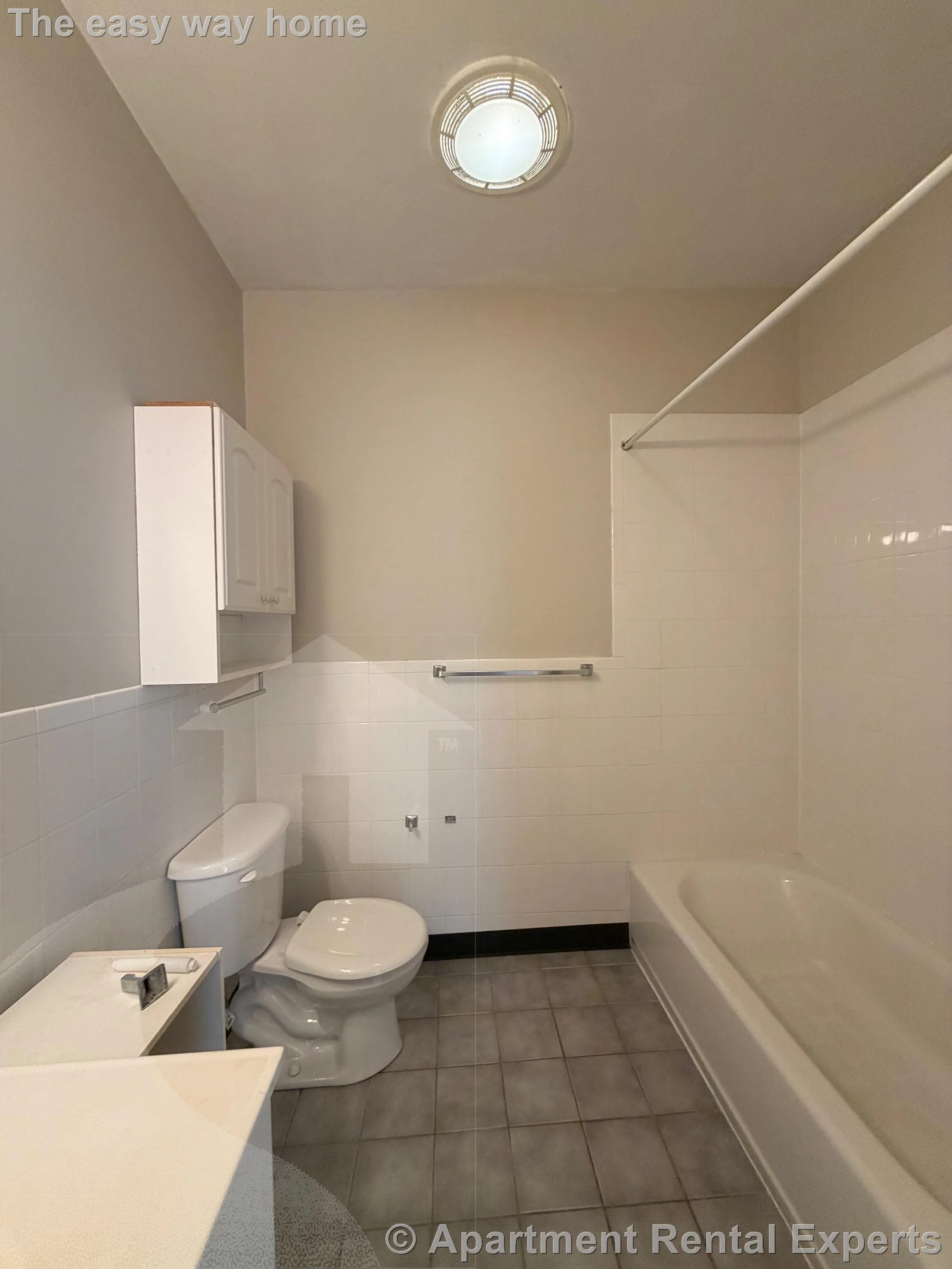 1 bed, 1 bath apartment for rent at 466 Green St Unit 9, Central Square — photo 7 of 11