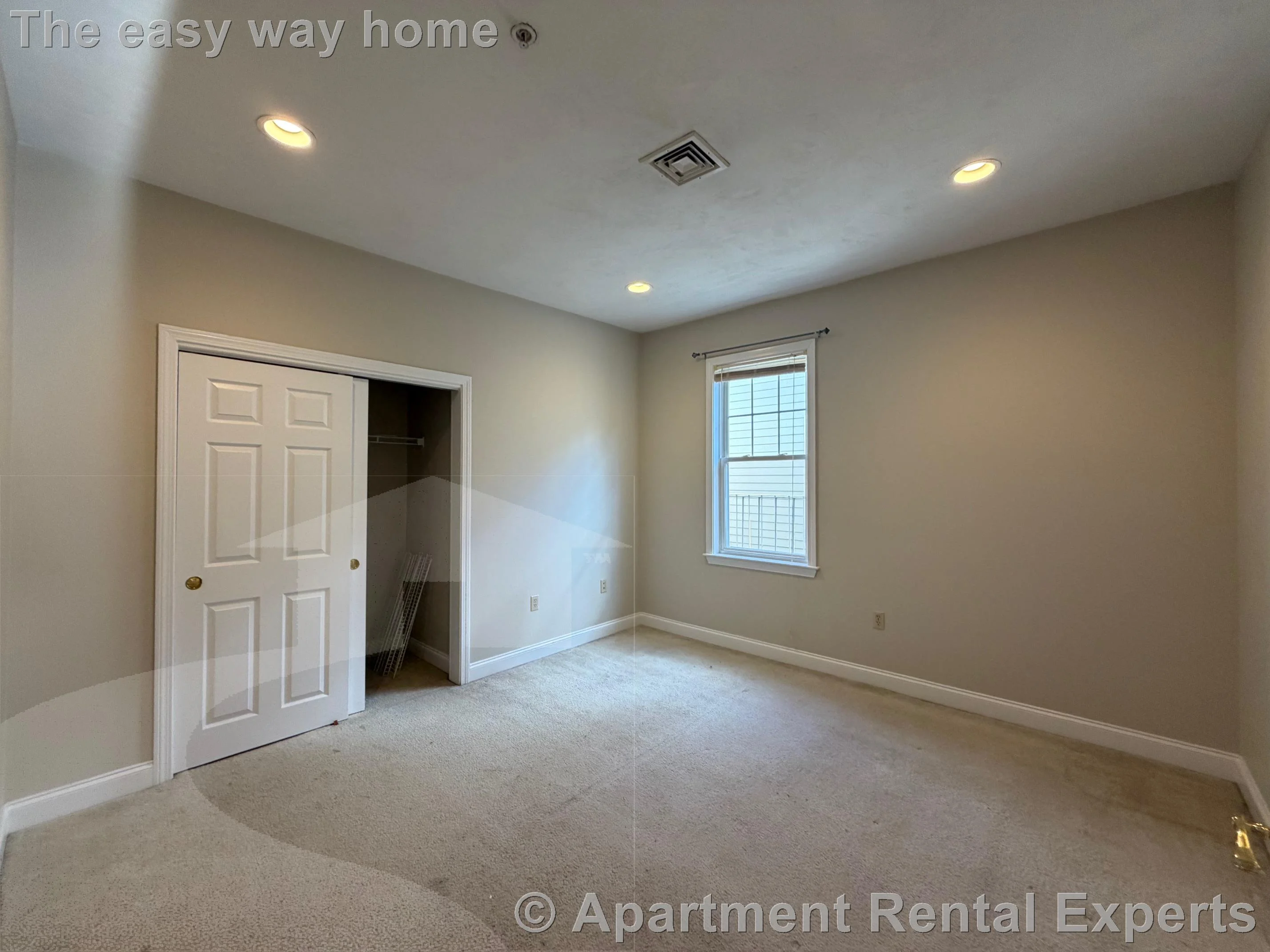 1 bed, 1 bath apartment for rent at 466 Green St Unit 9, Central Square — photo 8 of 11