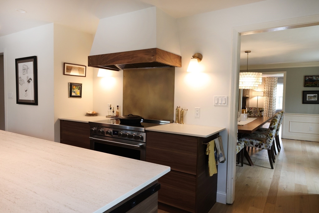 4 bed, 2 bath apartment for rent at 466 Longley Rd, Groton — photo 10 of 29