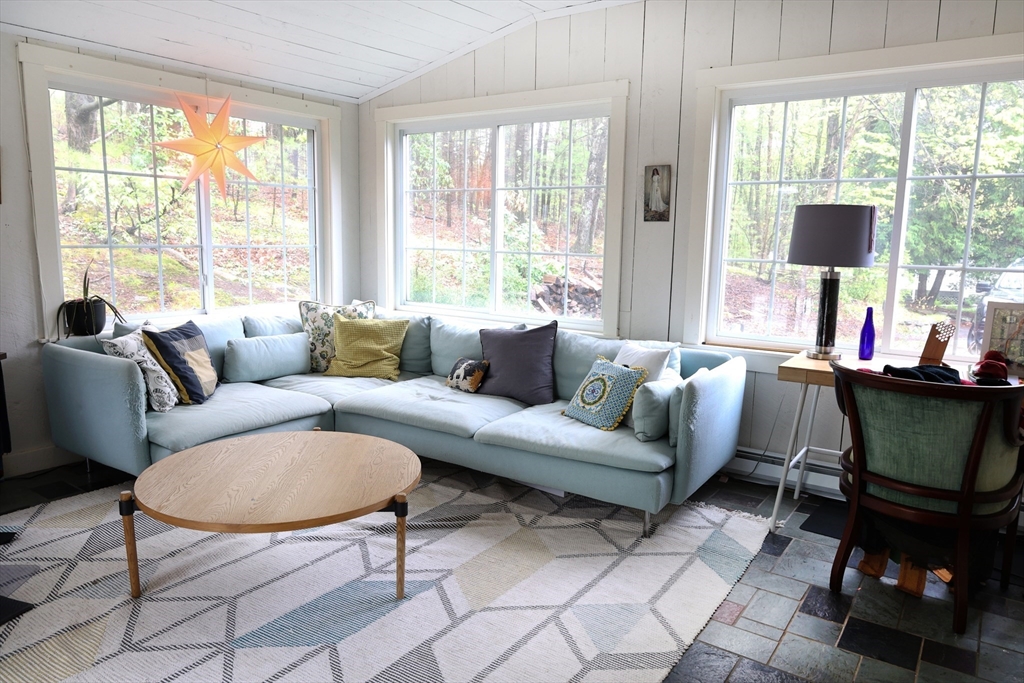 4 bed, 2 bath apartment for rent at 466 Longley Rd, Groton — photo 15 of 29