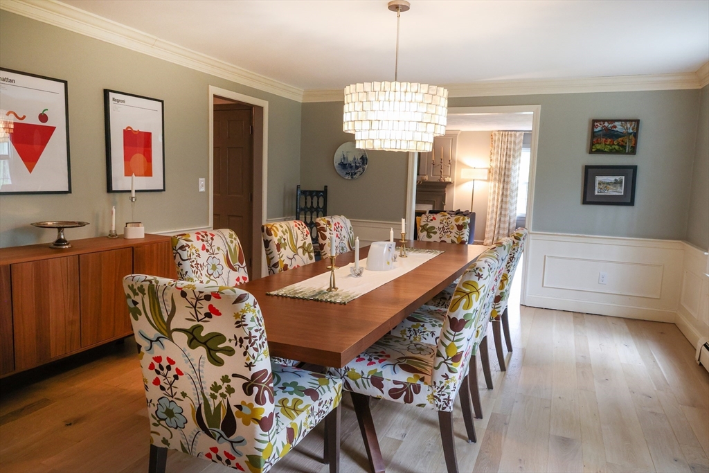 4 bed, 2 bath apartment for rent at 466 Longley Rd, Groton — photo 11 of 29
