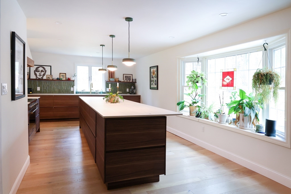 4 bed, 2 bath apartment for rent at 466 Longley Rd, Groton — photo 6 of 29