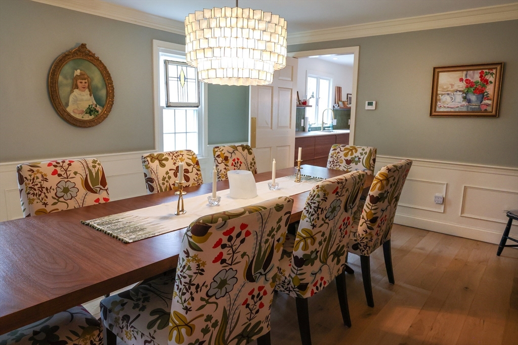4 bed, 2 bath apartment for rent at 466 Longley Rd, Groton — photo 12 of 29
