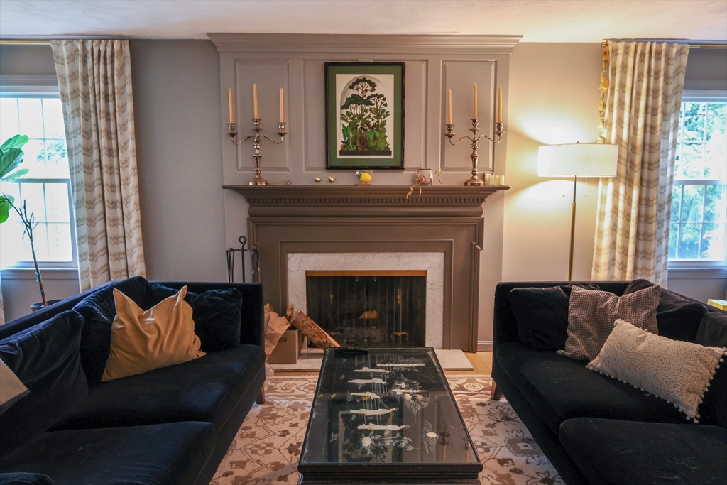 4 bed, 2 bath apartment for rent at 466 Longley Rd, Groton — photo 18 of 29