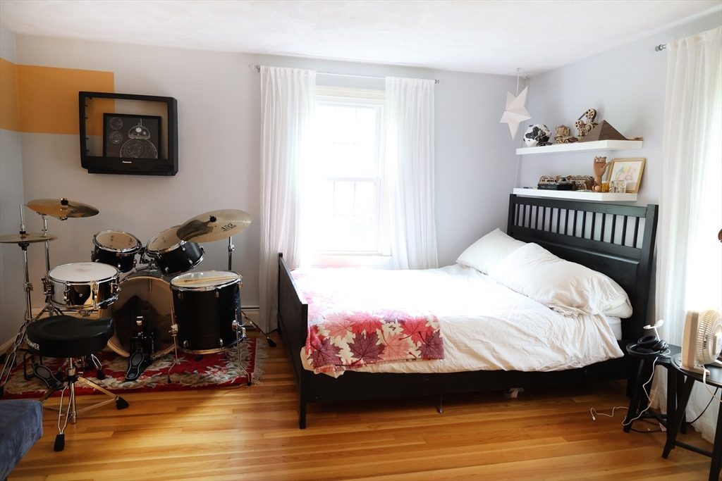 4 bed, 2 bath apartment for rent at 466 Longley Rd, Groton — photo 28 of 29