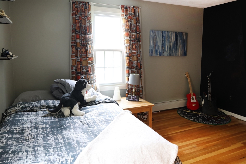 4 bed, 2 bath apartment for rent at 466 Longley Rd, Groton — photo 26 of 29
