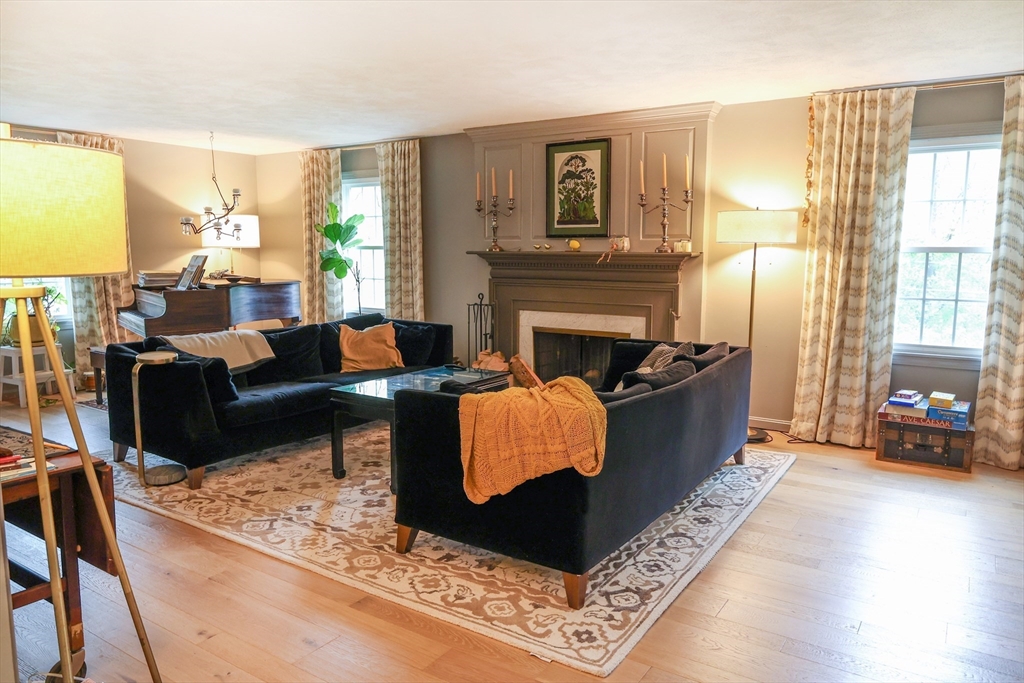 4 bed, 2 bath apartment for rent at 466 Longley Rd, Groton — photo 17 of 29