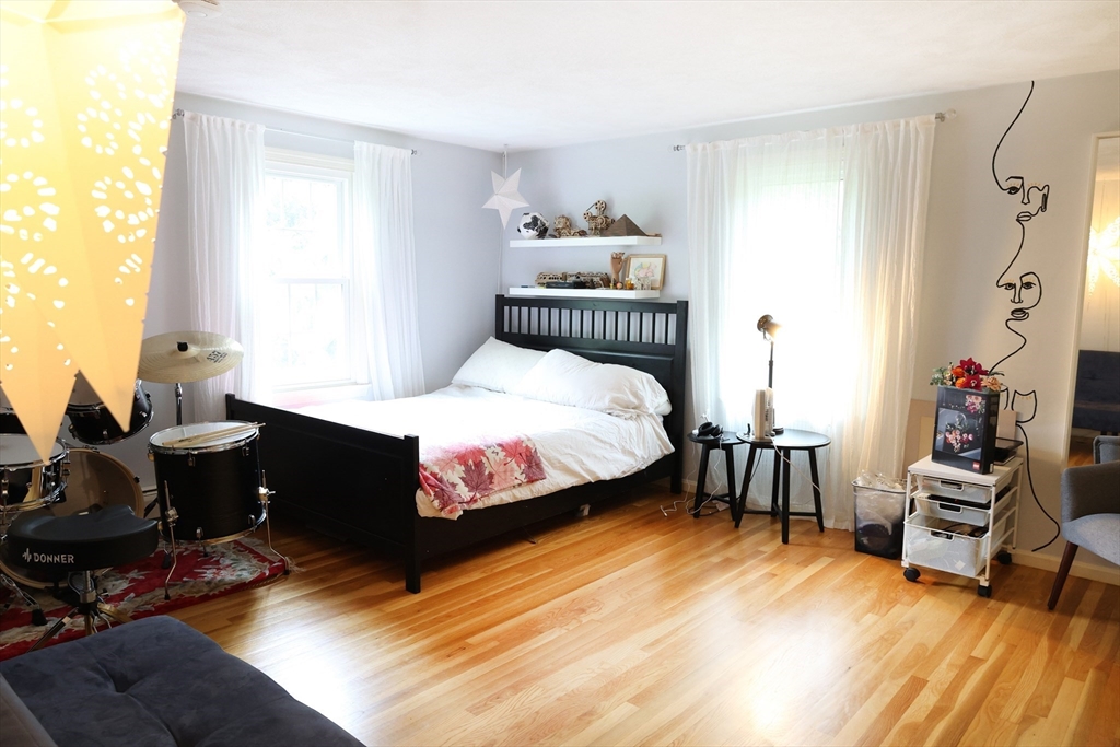 4 bed, 2 bath apartment for rent at 466 Longley Rd, Groton — photo 27 of 29