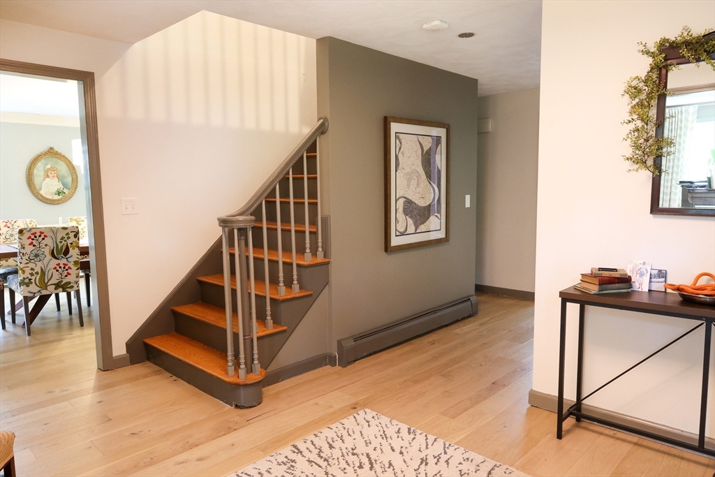 4 bed, 2 bath apartment for rent at 466 Longley Rd, Groton — photo 3 of 29
