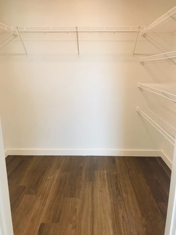 2 bed, 1 bath apartment for rent at 466 River St Unit 205, Mattapan — photo 6 of 17