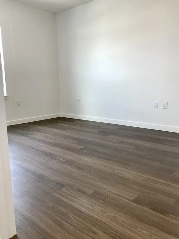 2 bed, 1 bath apartment for rent at 466 River St Unit 205, Mattapan — photo 4 of 17