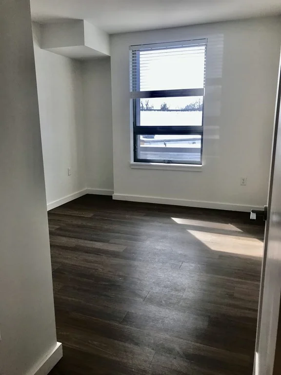 2 bed, 1 bath apartment for rent at 466 River St Unit 205, Mattapan — photo 3 of 17