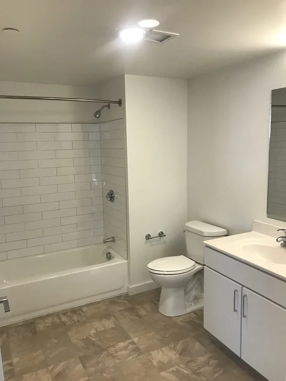 2 bed, 1 bath apartment for rent at 466 River St Unit 205, Mattapan — photo 5 of 17