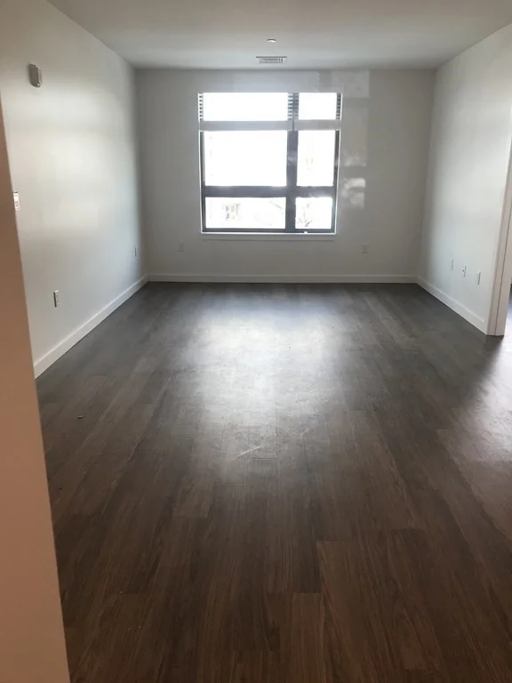2 bed, 1 bath apartment for rent at 466 River St Unit 212, Mattapan — photo 2 of 16