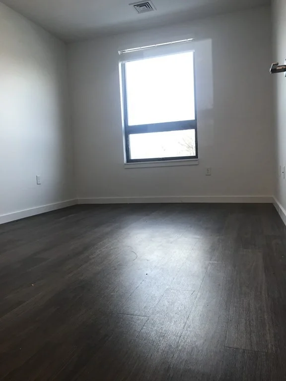 2 bed, 1 bath apartment for rent at 466 River St Unit 212, Mattapan — photo 3 of 16