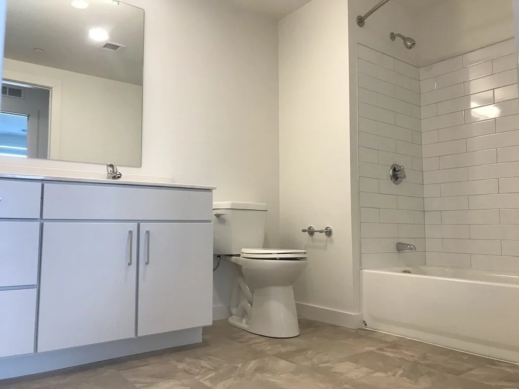 2 bed, 1 bath apartment for rent at 466 River St Unit 212, Mattapan — photo 5 of 16