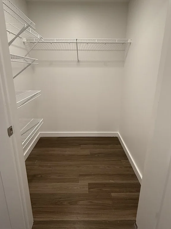 Studio bed, 1 bath apartment for rent at 466 River St Unit 217, Mattapan — photo 6 of 18