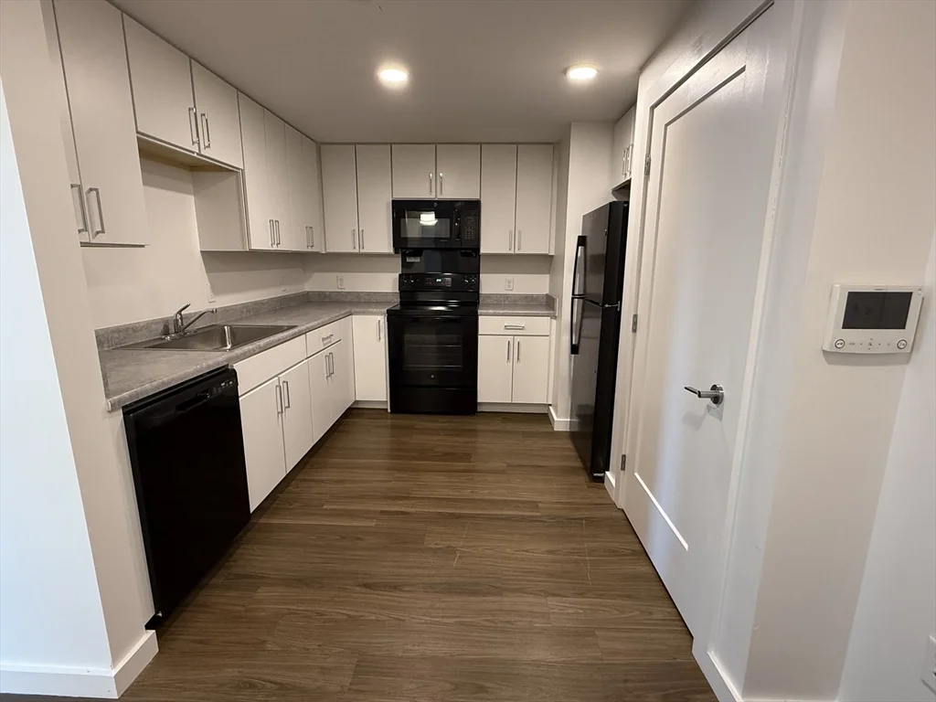 Studio bed, 1 bath apartment for rent at 466 River St Unit 217, Mattapan — photo 2 of 18