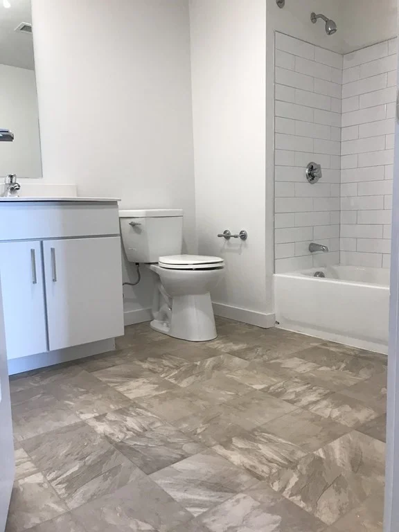 2 bed, 1 bath apartment for rent at 466 River St Unit 222, Mattapan — photo 5 of 17