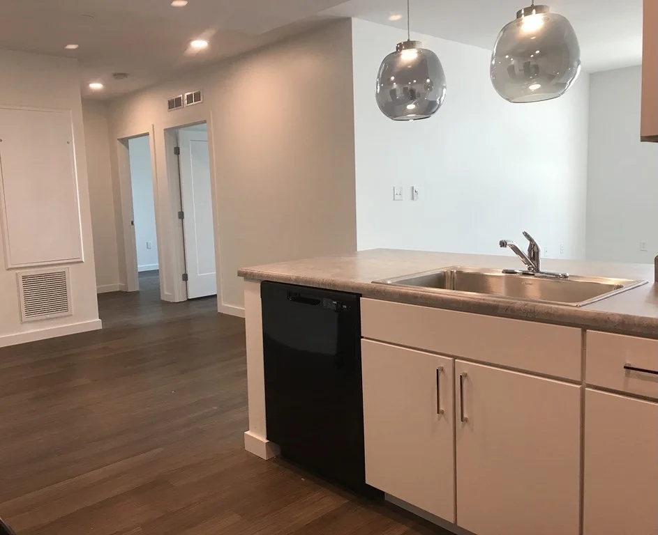 2 bed, 1 bath apartment for rent at 466 River St Unit 223, Mattapan — photo 3 of 17