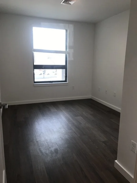 2 bed, 1 bath apartment for rent at 466 River St Unit 223, Mattapan — photo 4 of 17