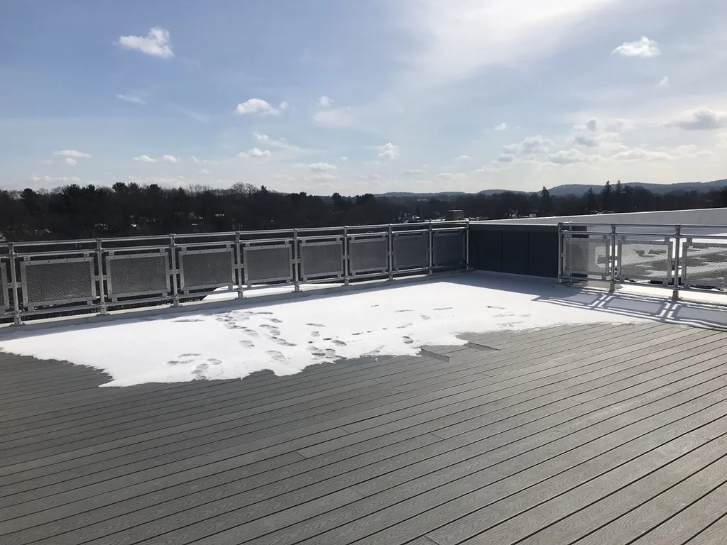 2 bed, 1 bath apartment for rent at 466 River St Unit 301, Mattapan — photo 16 of 19