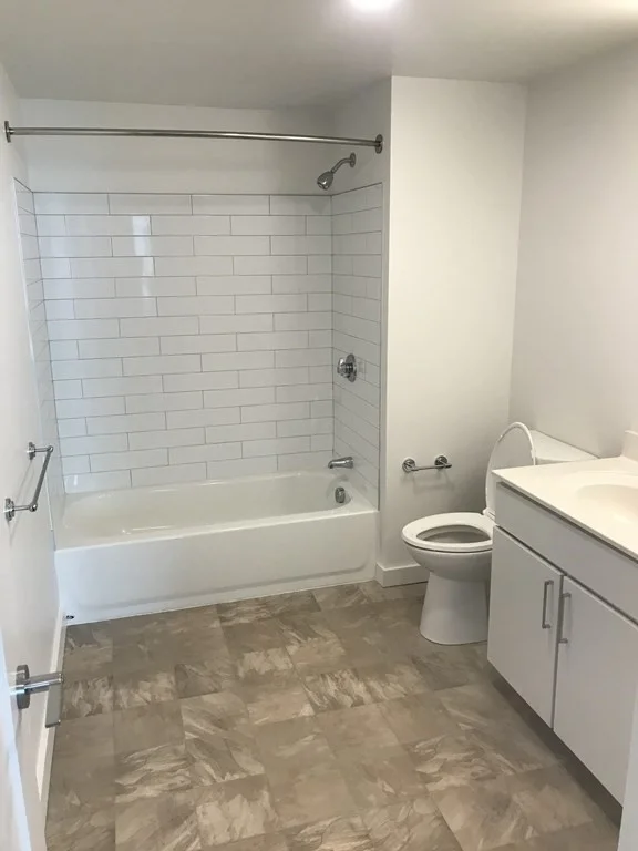 2 bed, 1 bath apartment for rent at 466 River St Unit 301, Mattapan — photo 8 of 19