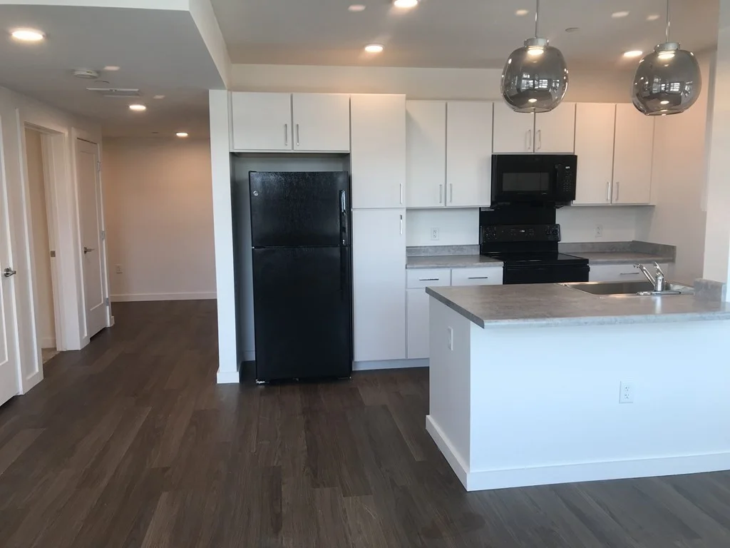 2 bed, 1 bath apartment for rent at 466 River St Unit 301, Mattapan — photo 2 of 19